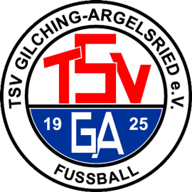 TSV Gilching-Argelsried