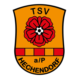 TSV Hechendorf