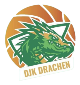 DJK Nieder-Olm logo