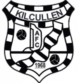 Kilcullen AFC