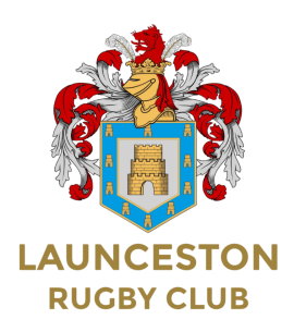 Launceston Rugby Club
