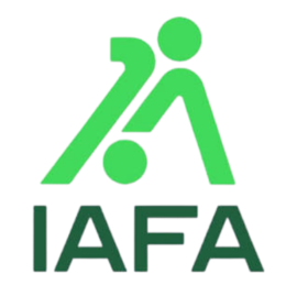 Irish Amputee FA