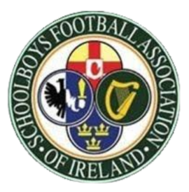 Inishowen Youth & Schoolboys League
