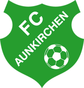 FC Aunkirchen logo