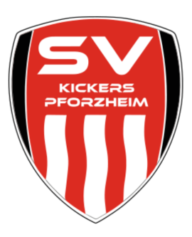 SV Kickers Pforzheim