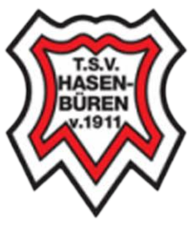TSV Hasenbüren