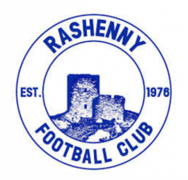 Rashenny FC