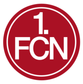 1.FC Nürnberg