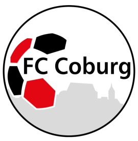 FC Coburg II