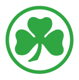 SpVgg Greuther Fürth