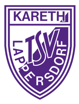 TSV Kareth-Lappersdorf