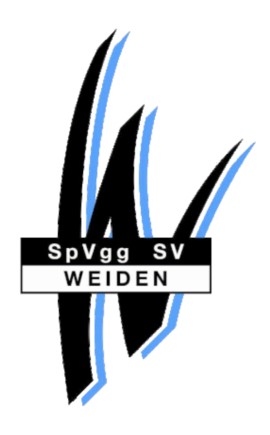 SpVgg SV Weiden