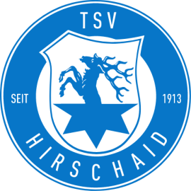TSV Hirschaid