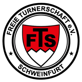FT Schweinfurt