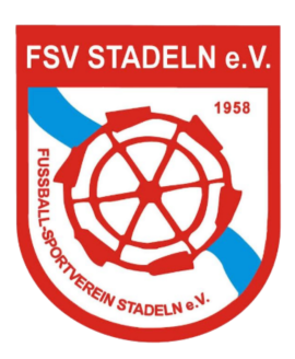 FSV Stadeln