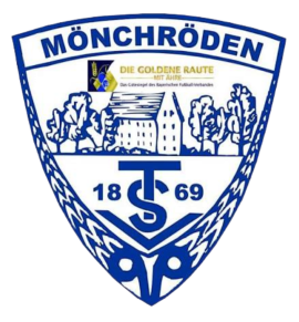 TSV Mönchröden II