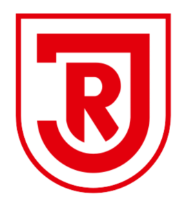SSV Jahn Regensburg II