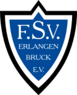 FSV Erlangen-Bruck