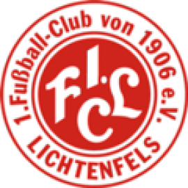 1.FC Lichtenfels