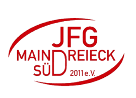 JFG Maindreieck-Süd