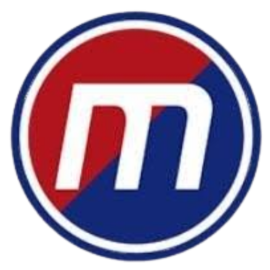 SpVgg Mögeldorf