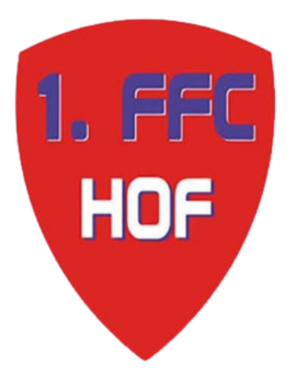 1.FFC Hof II