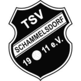 TSV Schammelsdorf