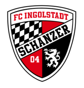 FC Ingolstadt 04 II
