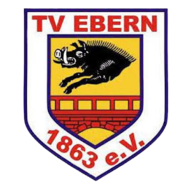 TV 1863 Ebern