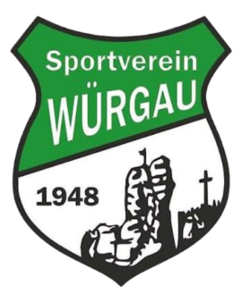 SV Würgau