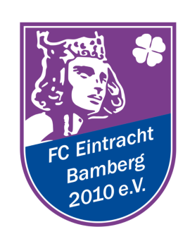 FC Eintracht Bamberg