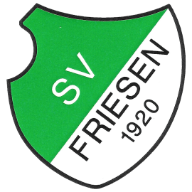 SV Friesen