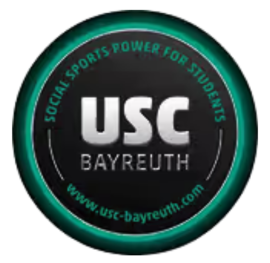 USC Bayreuth