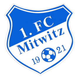 1.FC Mitwitz