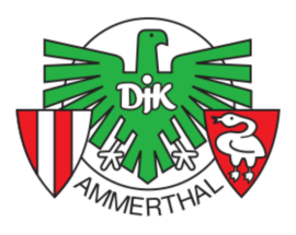 DJK Ammerthal