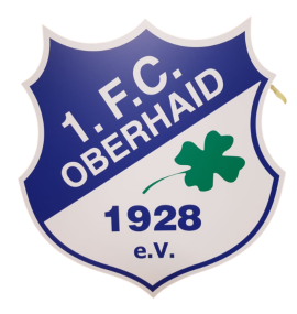 1.FC Oberhaid