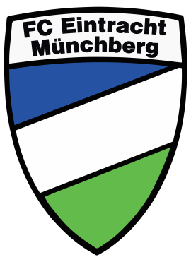 FC Eintracht Münchberg