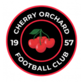 Cherry Orchard FC