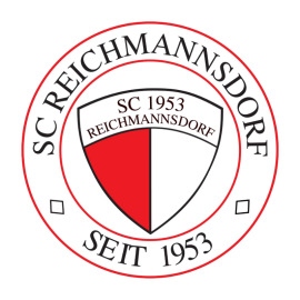 SC Reichmannsdorf