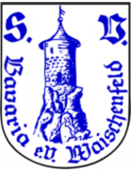 SV Bavaria Waischenfeld