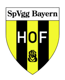 SpVgg Bayern Hof