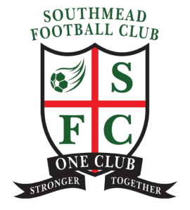 Southmead FC