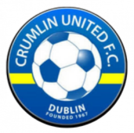 Crumlin United