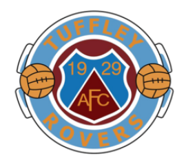 Tuffley Rovers FC