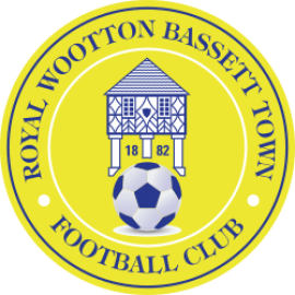 Royal Wootton Bassett Town FC