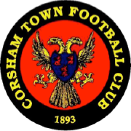 Corsham Town FC