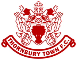 Thornbury Town FC