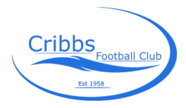 Cribbs FC