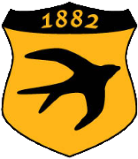 Stourport Swifts FC