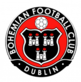 Bohemians FC